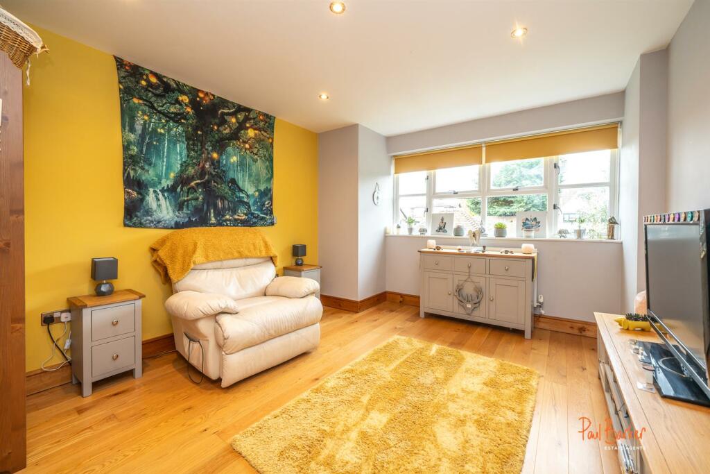 Additional image 23 of Watford Road, St. Albans