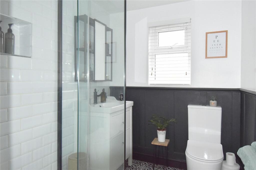 Additional image 26 of Brook Lane, Kings Heath, Birmingham, B13