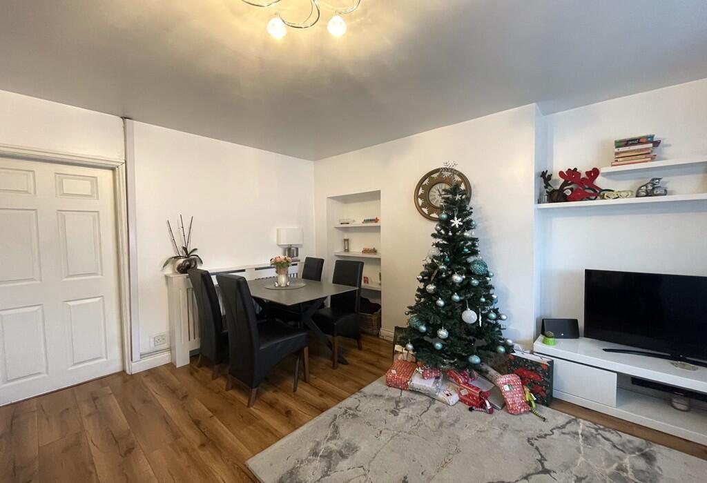 Additional image 20 of Inland Road, Birmingham, West Midlands