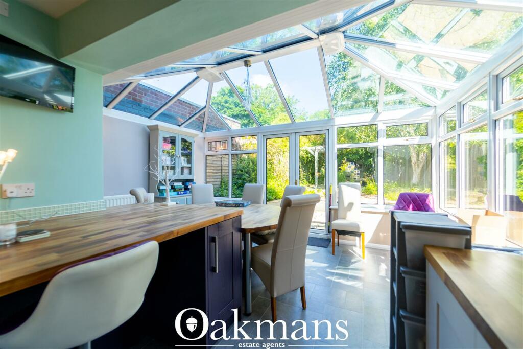 Additional image 7 of Vivian Road, Birmingham