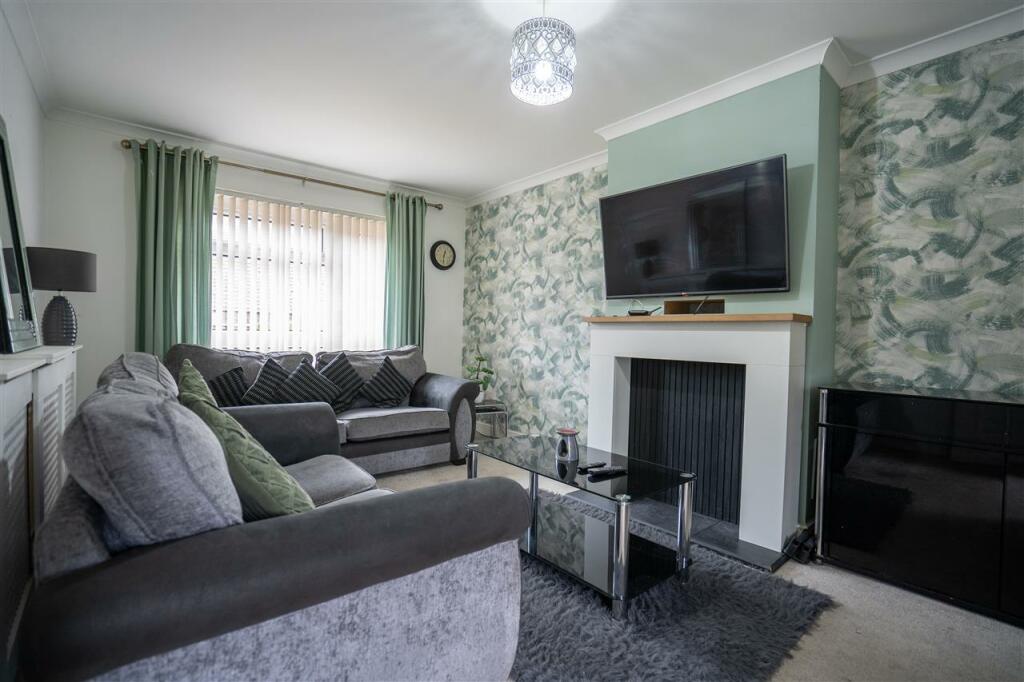 Additional image 2 of Bickley Grove, Birmingham