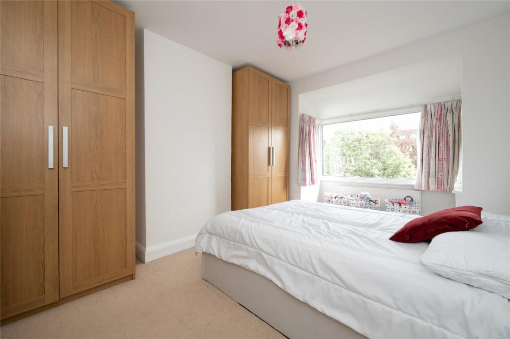 Additional image 14 of Gurney Court Road, St. Albans, Hertfordshire