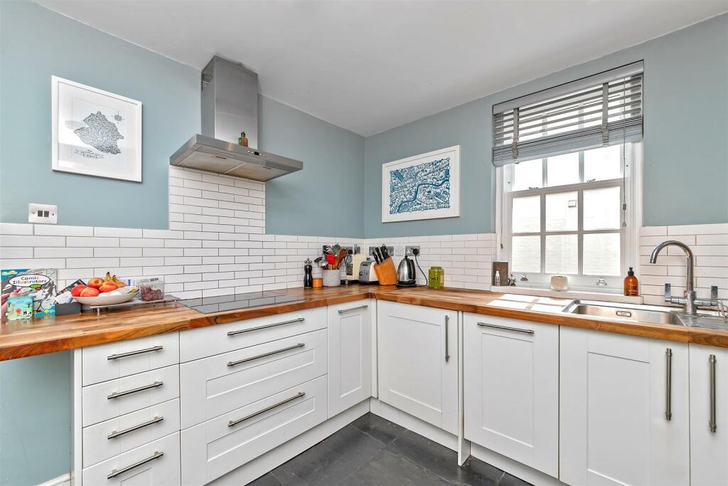 Additional image 6 of Spicer Street, St Albans