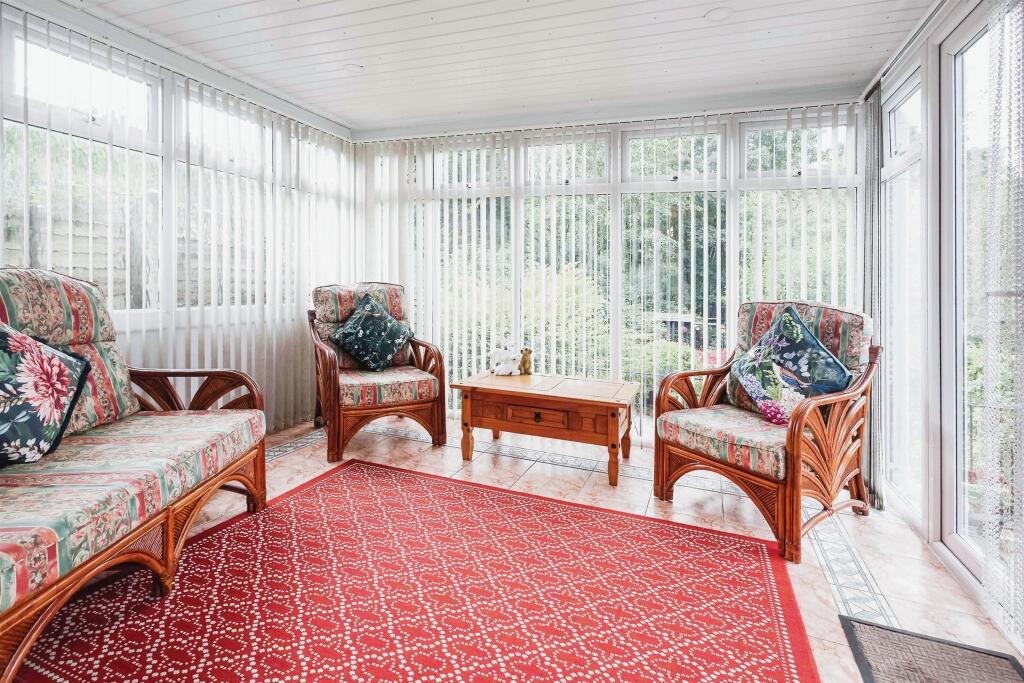 Additional image 9 of Priory Road, Kings Heath, Birmingham