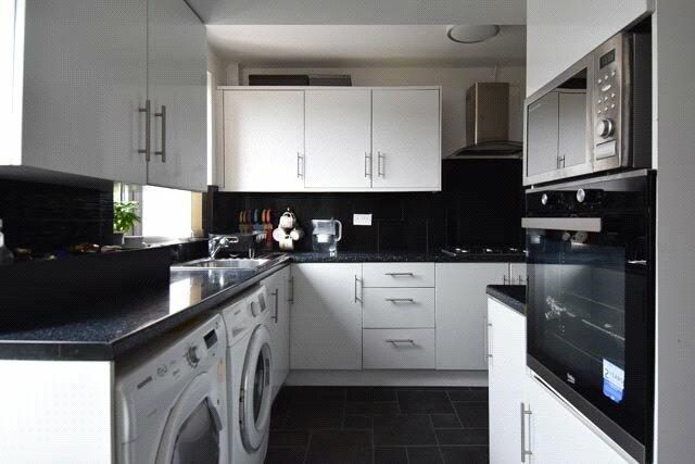 Additional image 28 of Haunch Lane, Kings Heath, Birmingham, B13