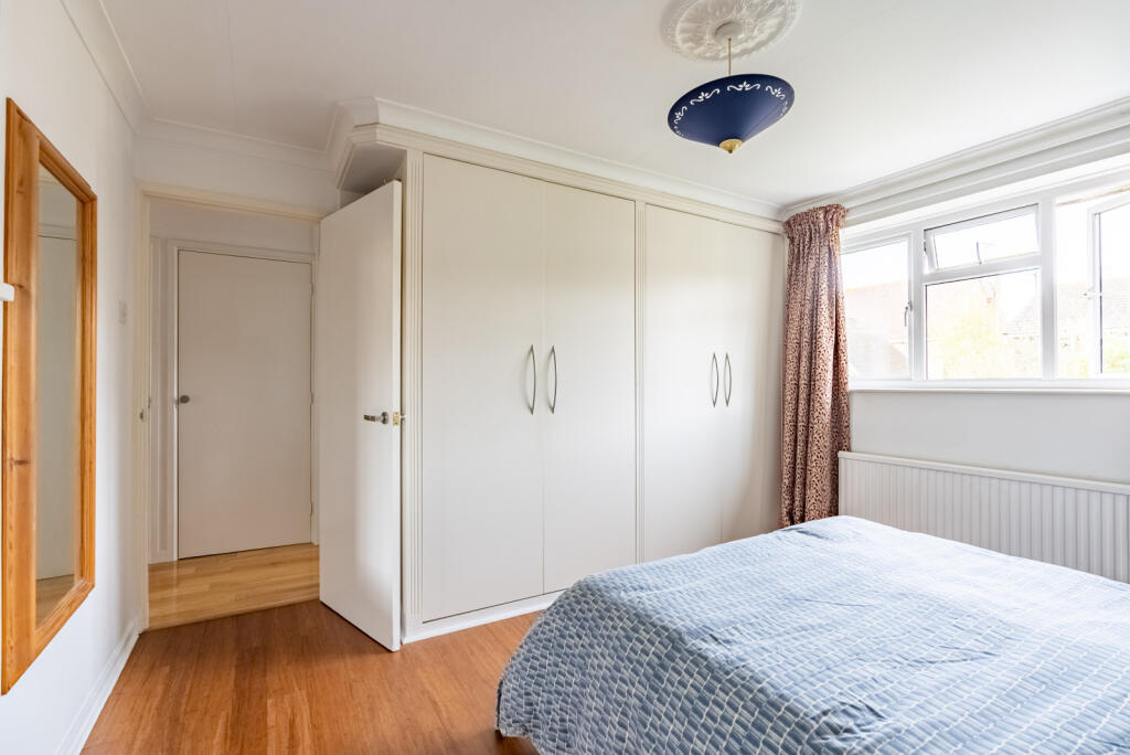 Additional image 9 of Potters Field, St. Albans, Hertfordshire, AL3