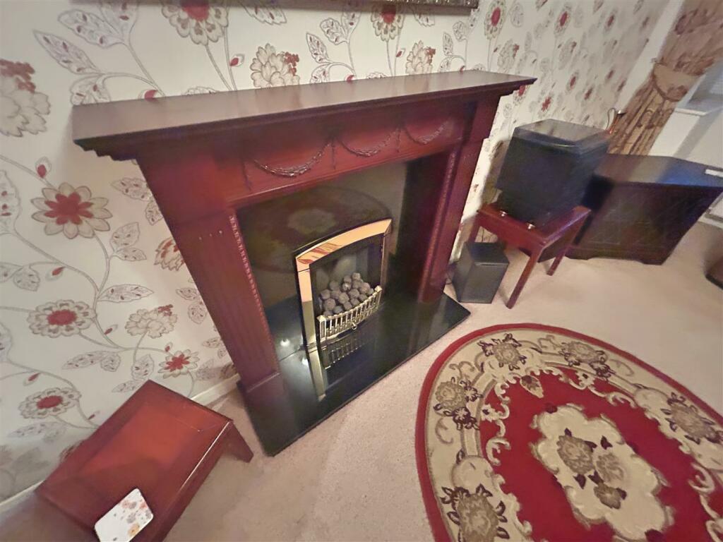 Additional image 8 of Pugin Gardens, Birmingham