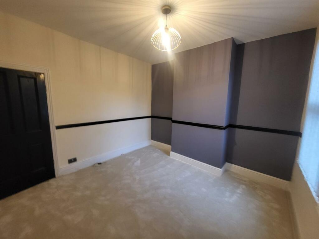 Additional image 8 of Johnson Road, Birmingham