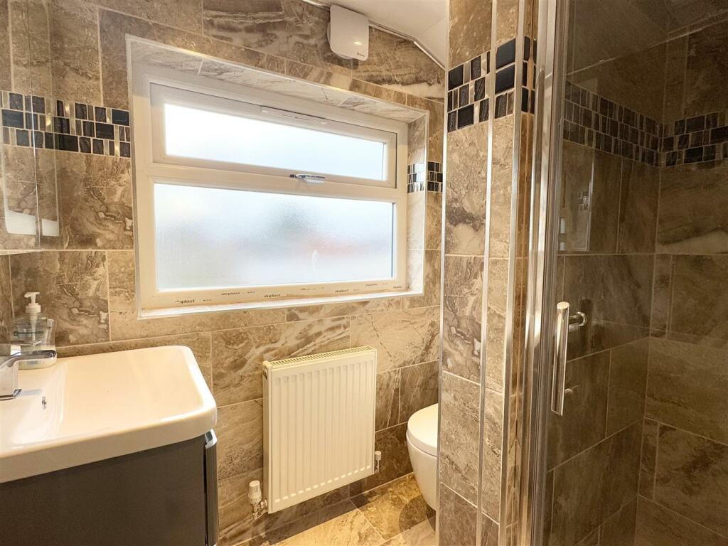 Additional image 28 of Wheelwright Road, Erdington, Birmingham