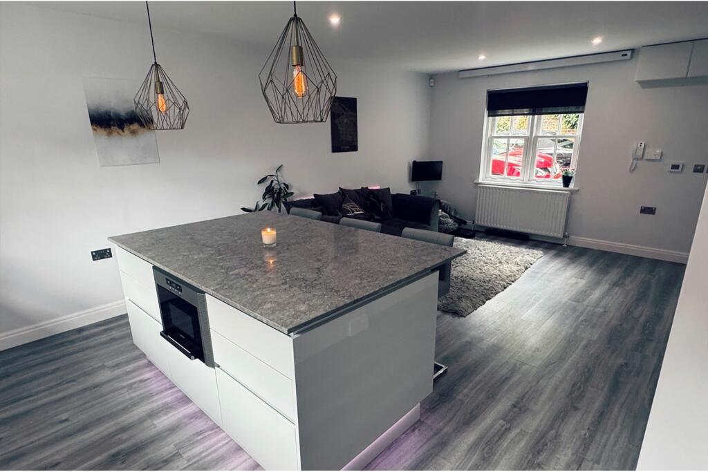 Additional image 5 of Normandy Road, St. Albans, AL3