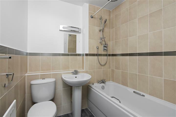 Additional image 7 of Dragon Road, HATFIELD