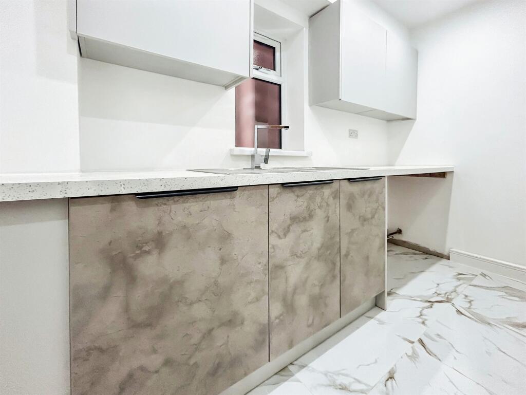 Additional image 12 of Hamstead Hill, Birmingham