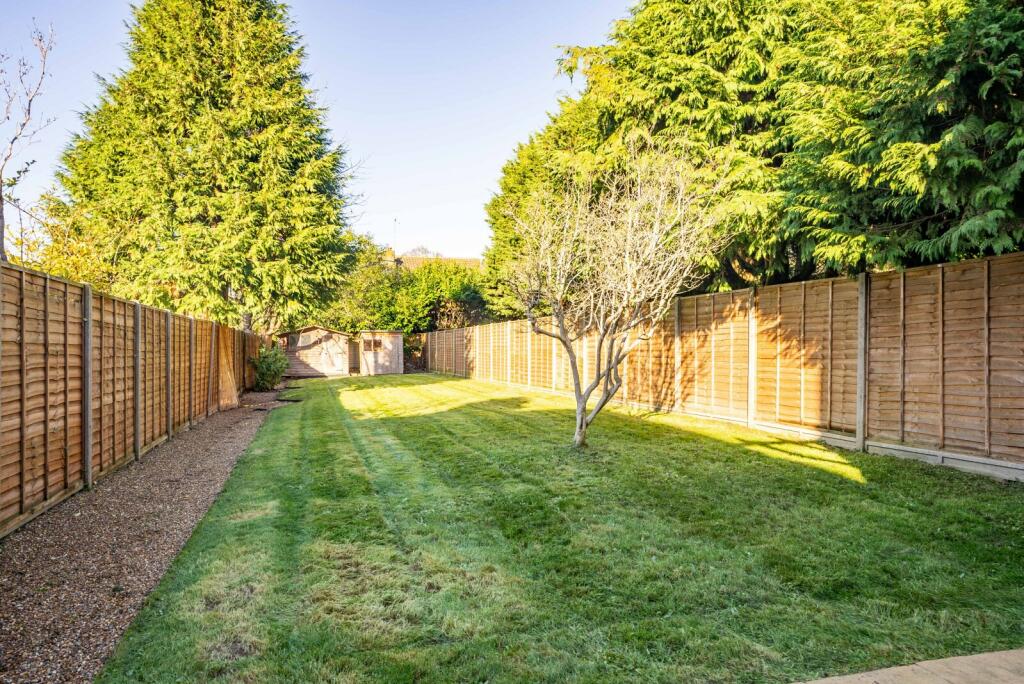 Additional image 5 of White Horse Lane, London Colney, St. Albans, Hertfordshire, AL2