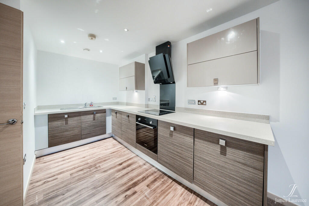 Additional image 4 of St Pauls Place, 40 St. Pauls Square, Jewellery Quarter