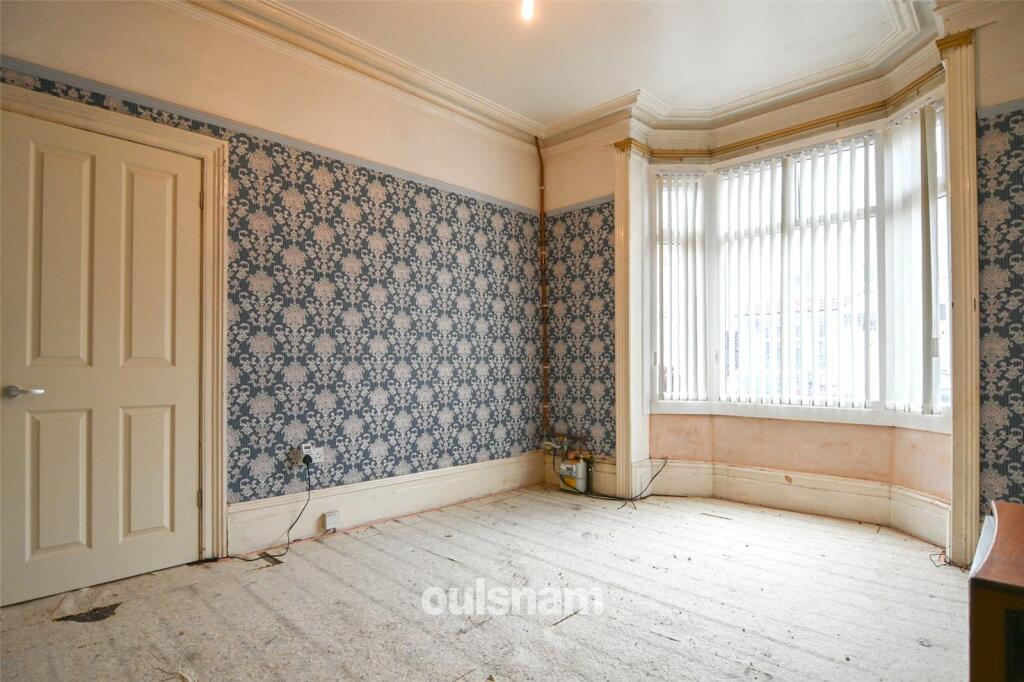 Additional image 4 of Cavendish Road, Edgbaston, West Midlands, B16