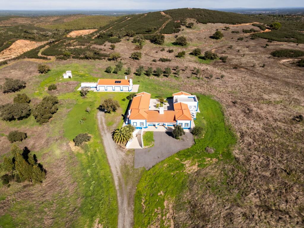 Additional image 2 of Setúbal, Grândola, Portugal