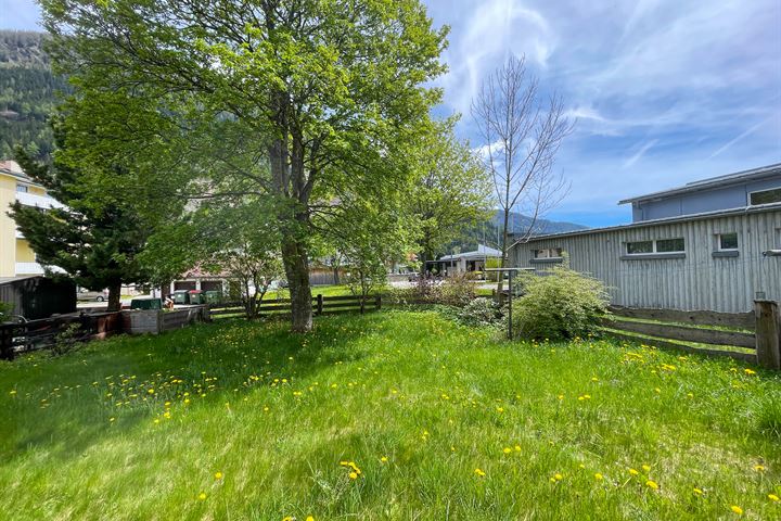 Additional image 3 of 9822 Mallnitz, Austria