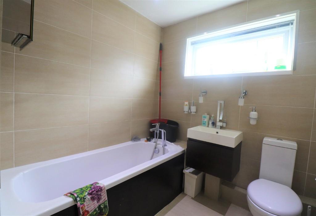 Additional image 4 of Reservoir Road, Birmingham, B16