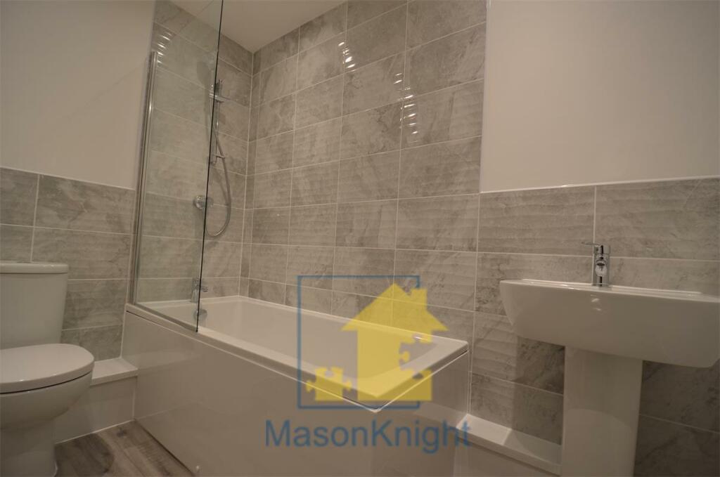 Additional image 13 of Crouch Court, 6 Tanners Way  B29 6GU