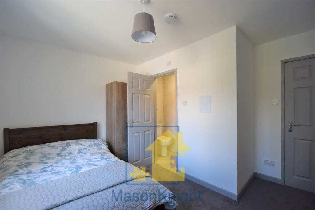 Additional image 8 of Cadnam, Harborne, B17 0PX