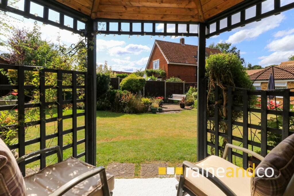 Additional image 7 of Vigors Croft, Hatfield