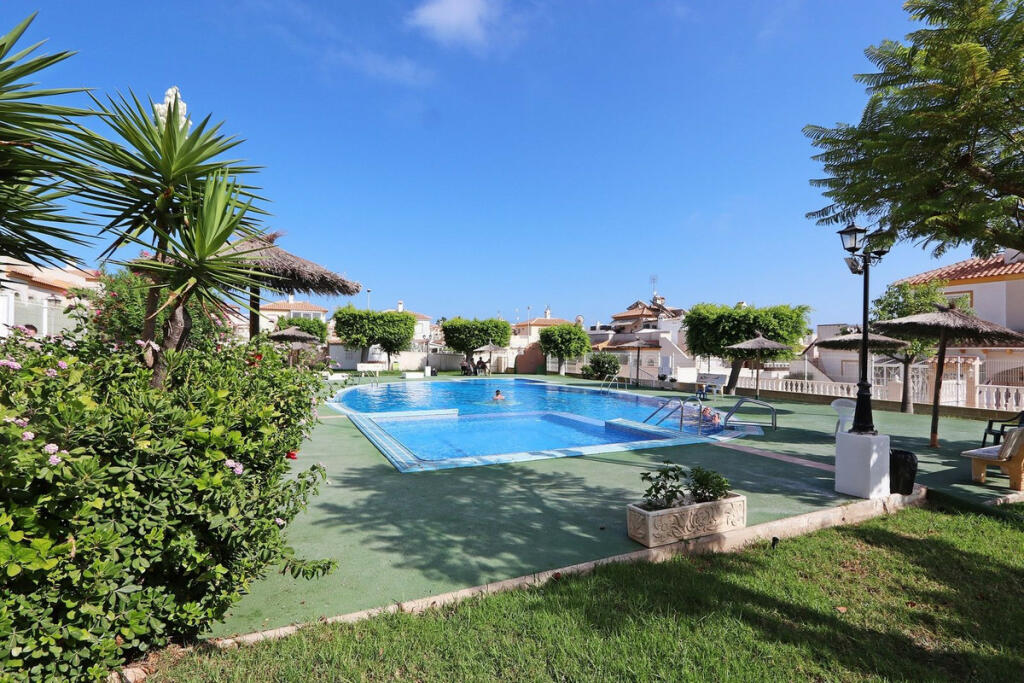 Additional image 3 of Valencia, Alicante, Torrevieja, Spain