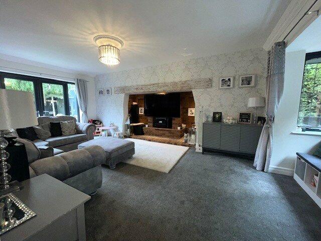 Additional image 34 of Jaffray Crescent, Birmingham, West Midlands, B24