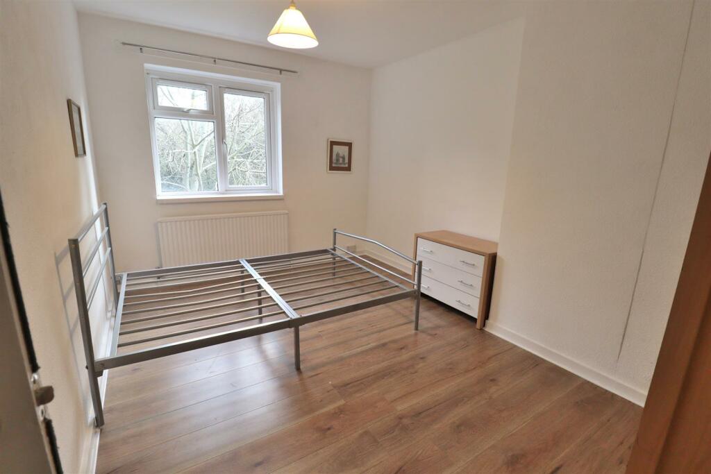 Additional image 11 of Deerswood AvenueHatfieldHertfordshire