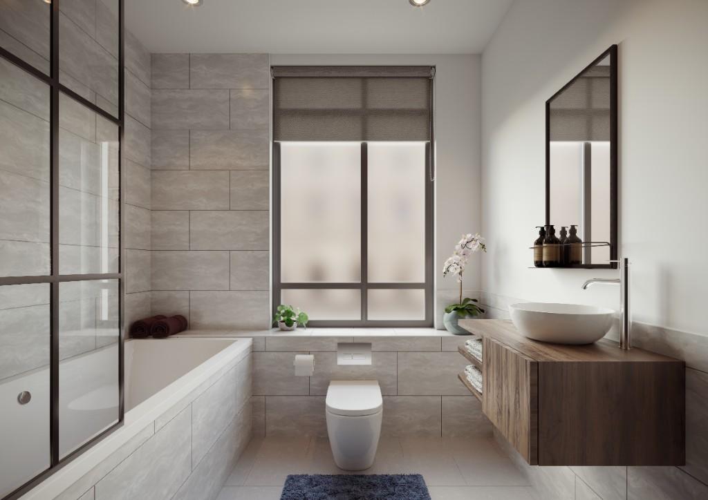 Additional image 9 of Legge Lane, Birmingham, B1