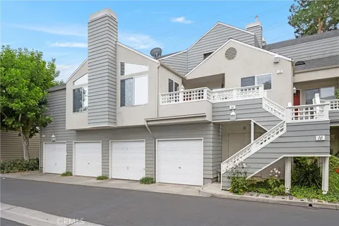 14 Rainwood, Aliso Viejo, CA 92656