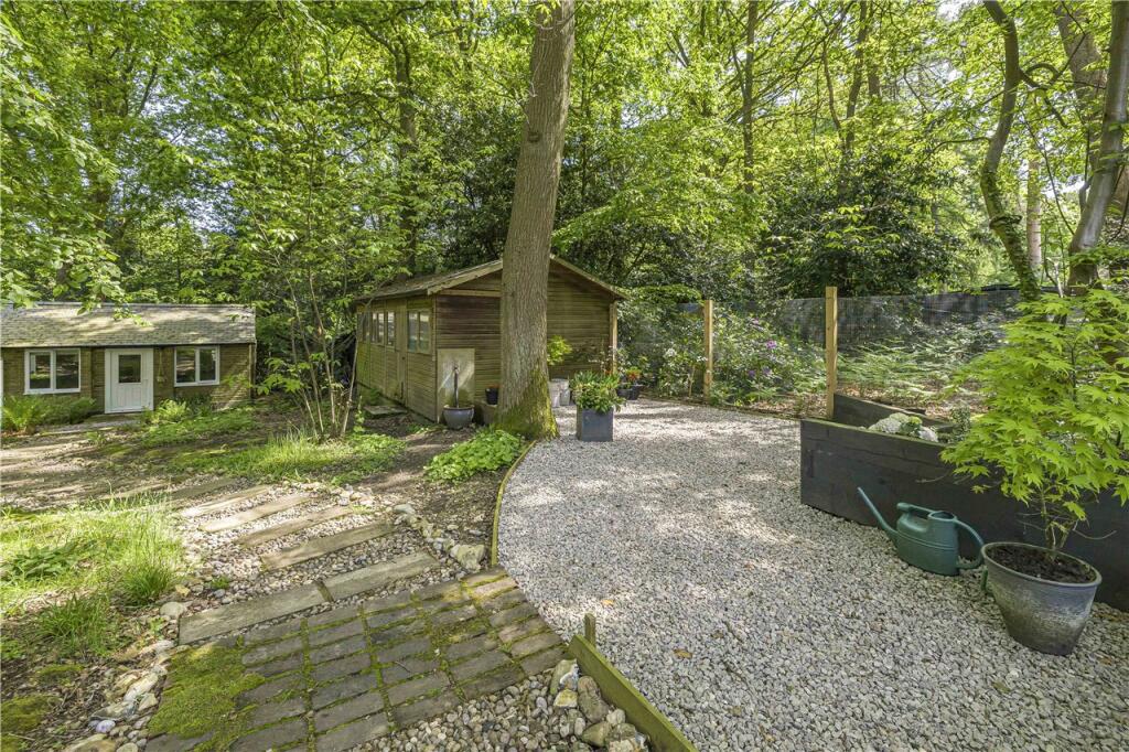 Additional image 21 of Orchard Road, Tewin, Welwyn, AL6