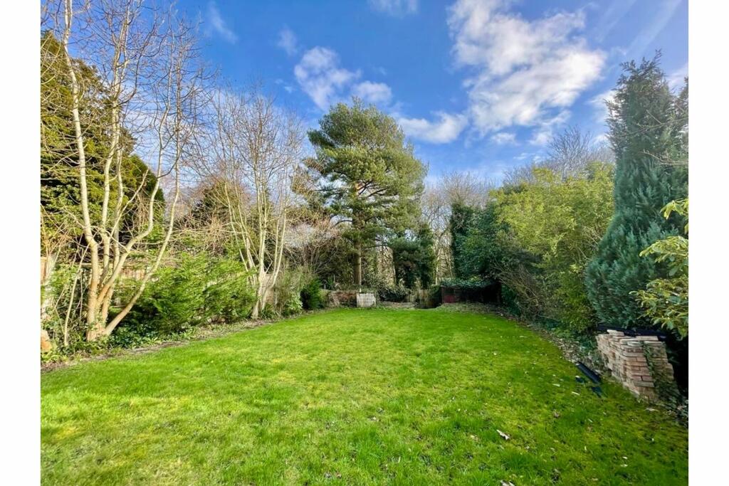 Additional image 31 of Selwyn Road, Birmingham, B16