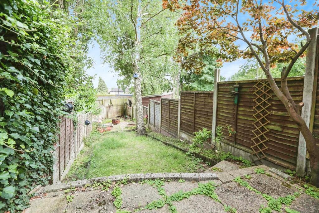 Additional image 16 of Raddlebarn Farm Drive, Selly Oak, Birmingham