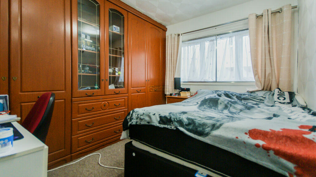 Additional image 7 of Arosa Drive, Selly Oak, Birmingham, B17 0SD