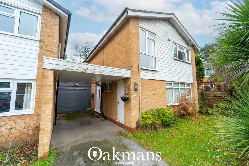 Additional image 37 of Anstruther Road, Birmingham