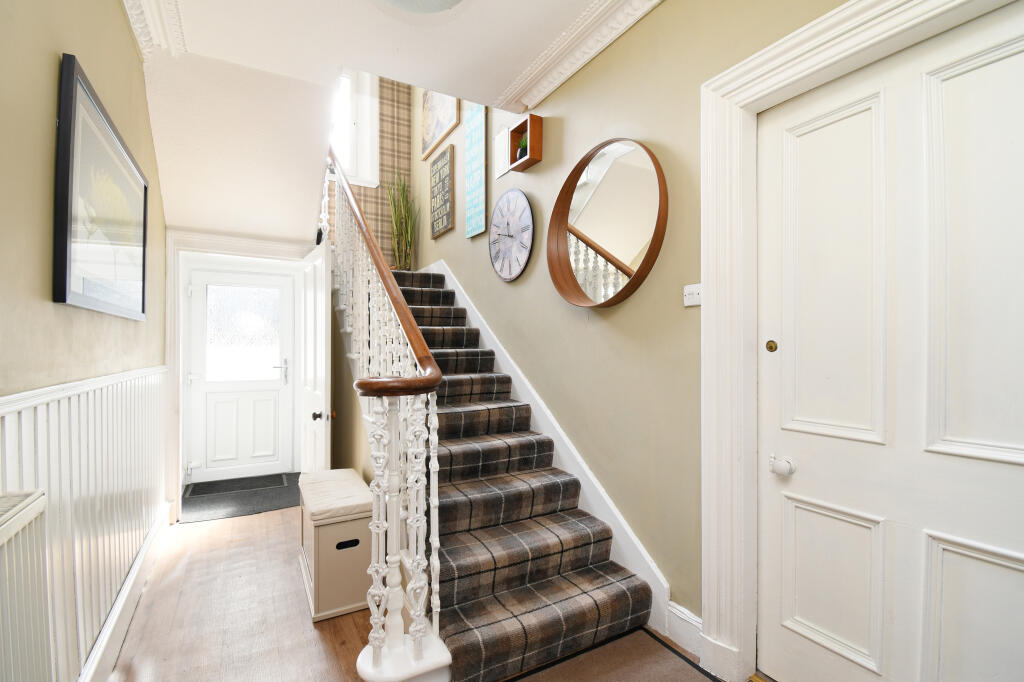 Additional image 9 of High Street, Laurencekirk, AB30