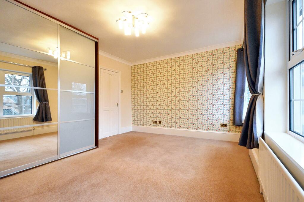 Additional image 10 of Ramsbury Road, St Albans, AL1