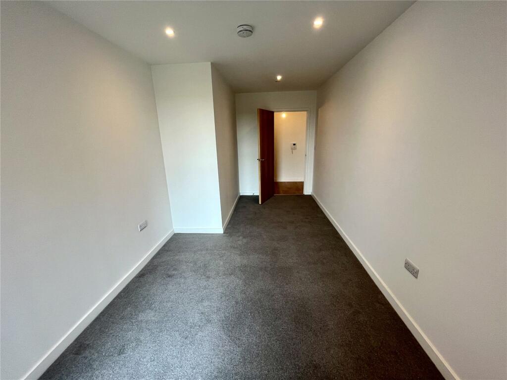 Additional image 6 of 40 Windmill Street, Birmingham, B1