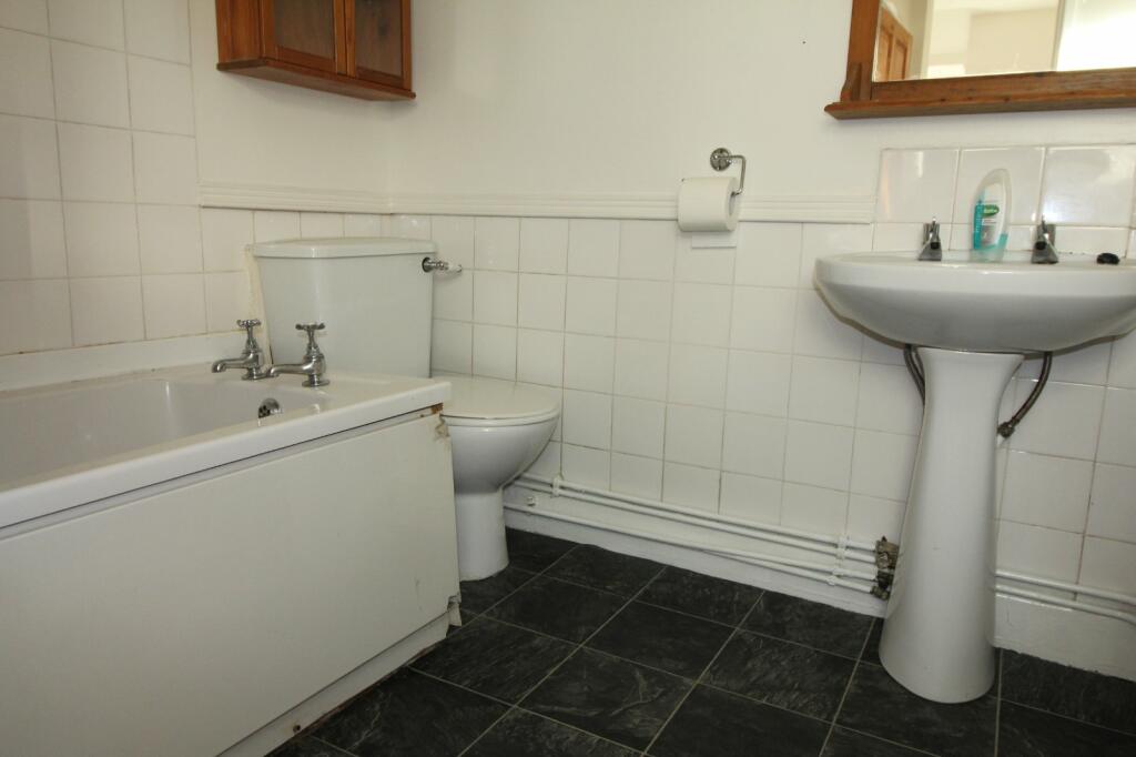 Additional image 7 of Preston Road, Yardley, Birmingham, West Midlands, B26