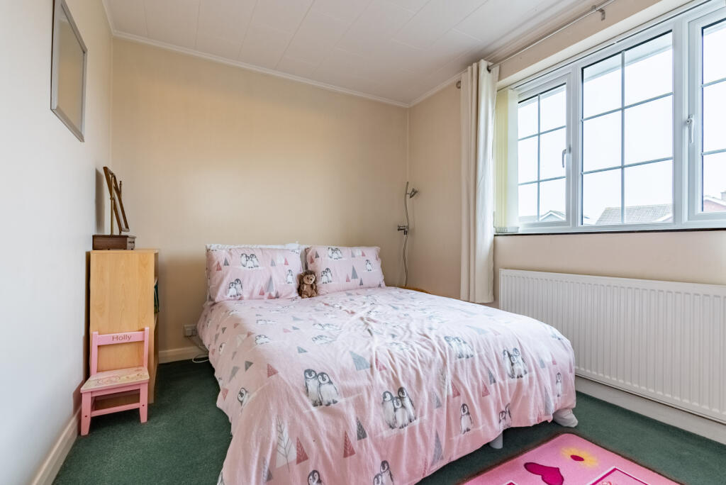 Additional image 14 of Manor Drive, St. Albans, Hertfordshire, AL2