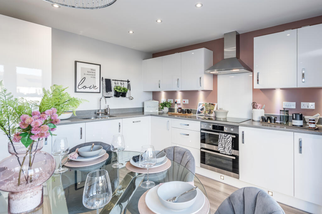 Additional image 4 of 1 Croftland Gardens,
Cove, Aberdeen,
Aberdeen City,
AB12 3AA