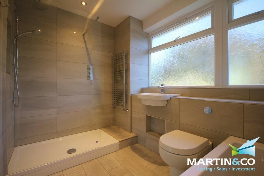 Additional image 6 of Lloyd Square, Niall Close, Edgbaston, B15