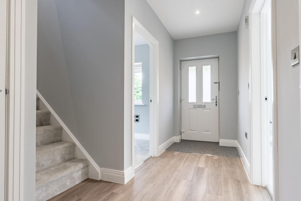 Additional image 4 of Mulberry Place, Smallford, St. Albans, AL4