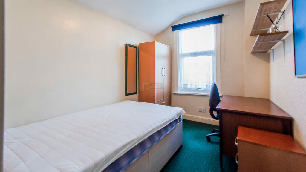 Additional image 7 of Warwards Lane, Selly Park, Birmingham, B29 7RD