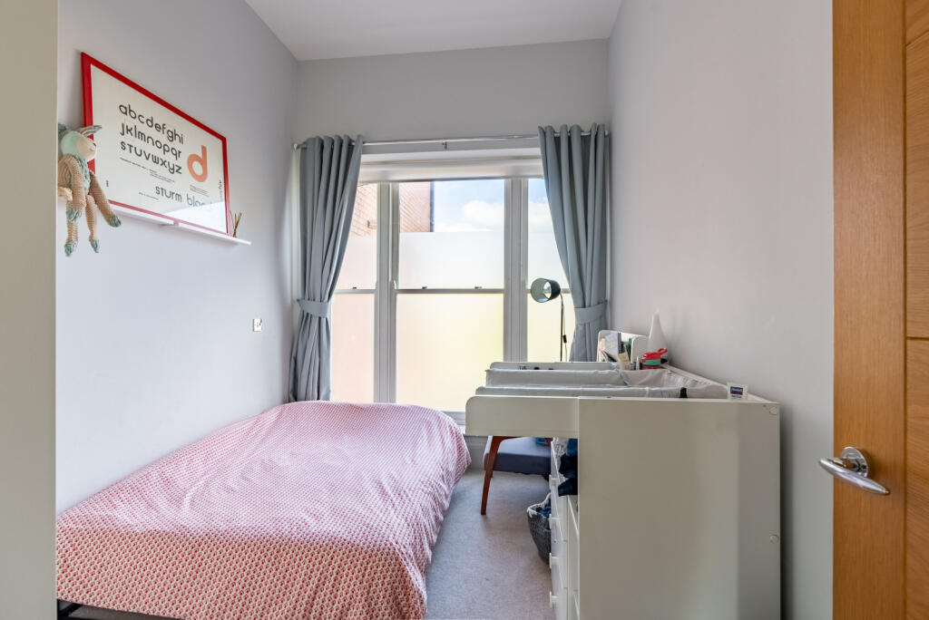 Additional image 10 of Avenue Road, St. Albans, Hertfordshire, AL1