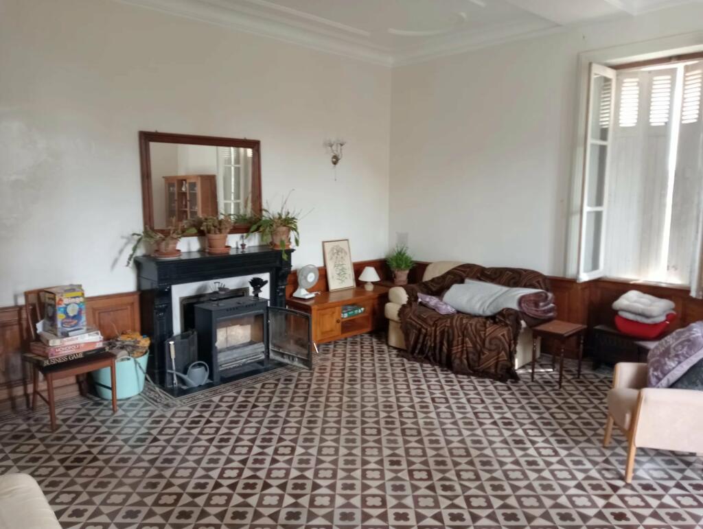 Additional image 2 of Poitou-Charentes, Deux-Sèvres, Brion-près-Thouet, France