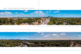 Additional image 5 of 839 Forest Hill