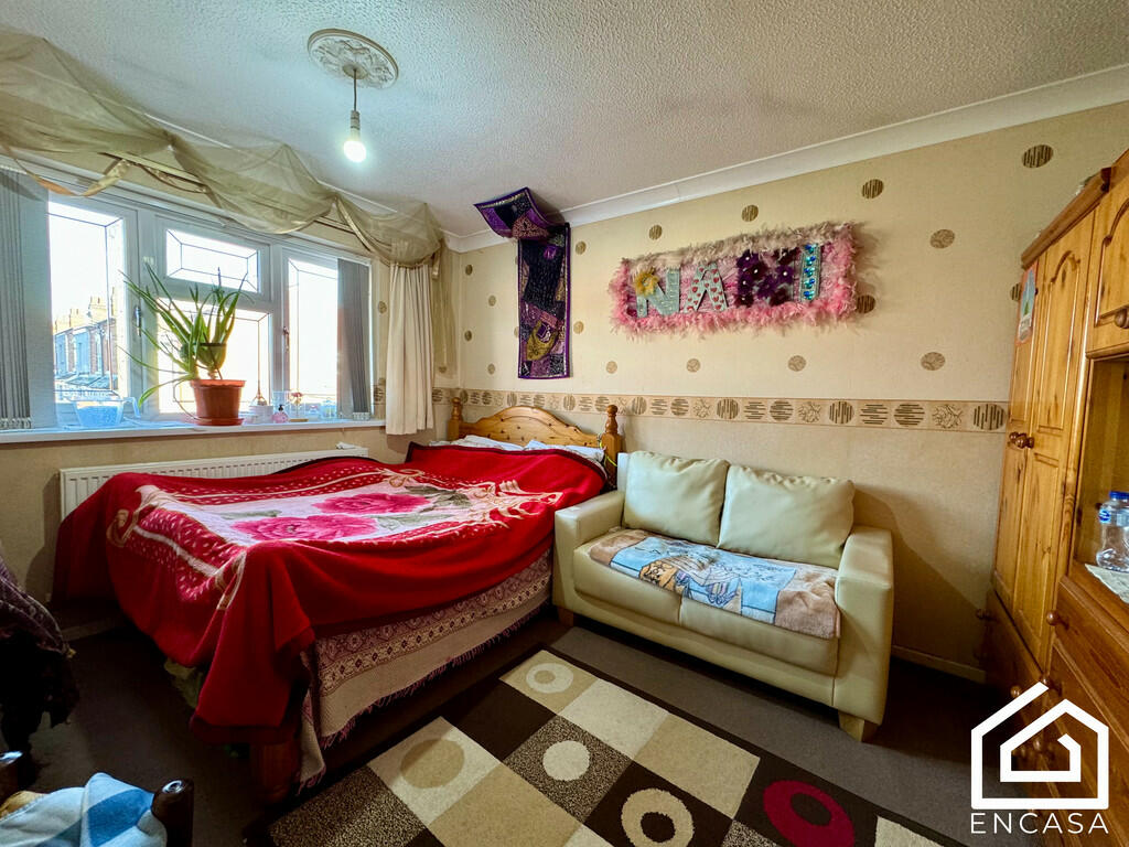 Additional image 8 of Glovers Road, Small Heath