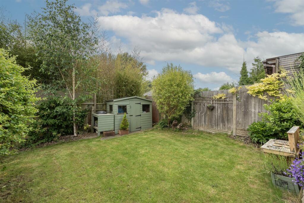 Additional image 11 of Batford Road, Harpenden