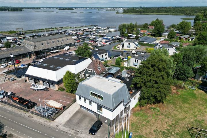 Additional image 2 of Nieuw-Loosdrechtsedijk 214, 1231 LE Loosdrecht